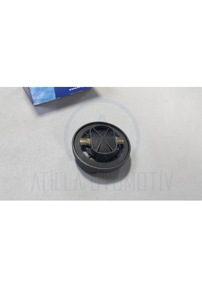 Mercedes W201 190E/190D 1982-1993 Yag Dolum Kapagi Swag 400845358