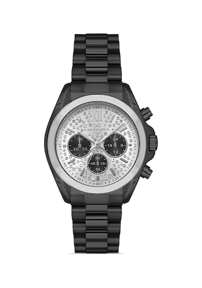 Cacharel CH0030749SB Classic Kadın Kol Saati