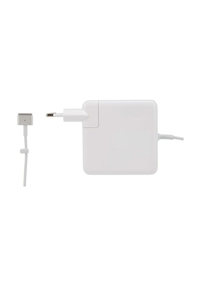 Apple Uyumlu MacBook Air 13 Model A1466 (2014) Şarj Aleti Adaptör Cihazı