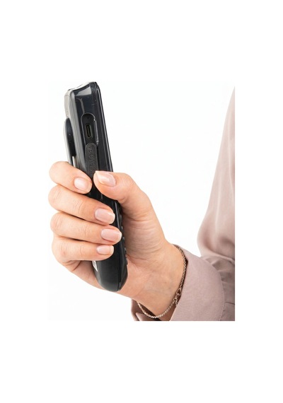 R-c101j Şarjlı Tens Cihazı 40 Programlı Tens & Ems Ve Masaj