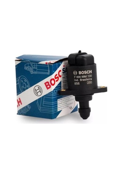 Rolantı Ayar Lımıtoru 206-306-saxo-xsara Pıcasso-xsara Tu5jp 1.6 8v B31/00