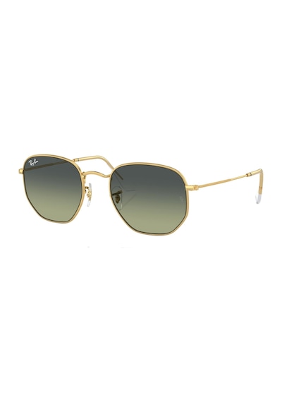 Ray-ban Rb3548 001/bh 51 Unisex Güneş Gözlüğü