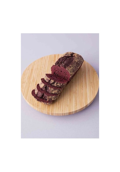 Bambu Dönerli Pizza Tahtası 36 Cm Royaleks-dpt36bambu Dönerli Pizza Tahtası 36 Cm Royaleks-dpt36 Belirtilmemiş