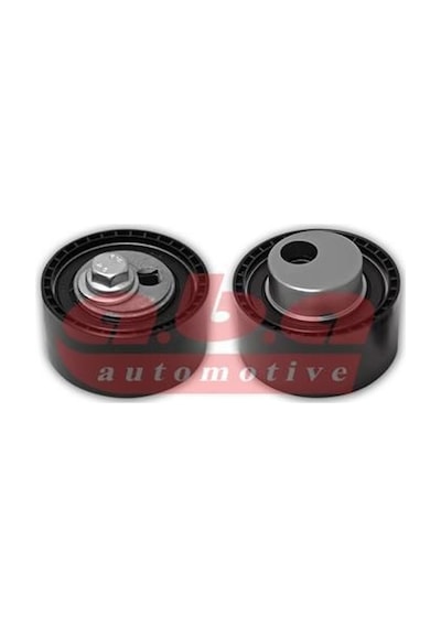 ABA 25409855 TRİGER EKSANTRİK GERGİ RULMANI SCUDO / 406 PARTNER /