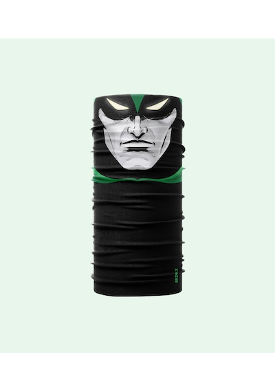 BandanaX Spectre Bandana