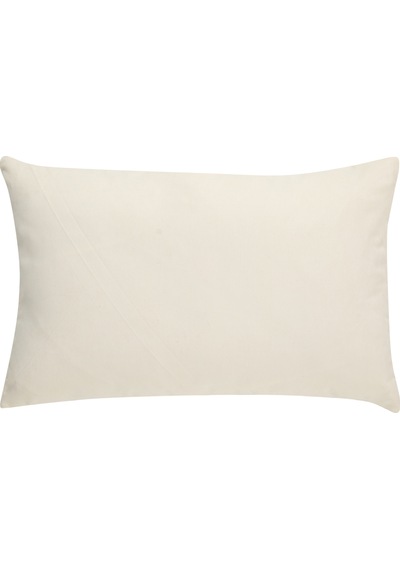 Mudo Home Lucıa Kırlent Lacivert 40x60 Diğer
