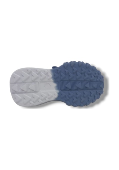 Vicco Surf Bebek Çocuk Kot/jean Spor Ayakkabı Mavi