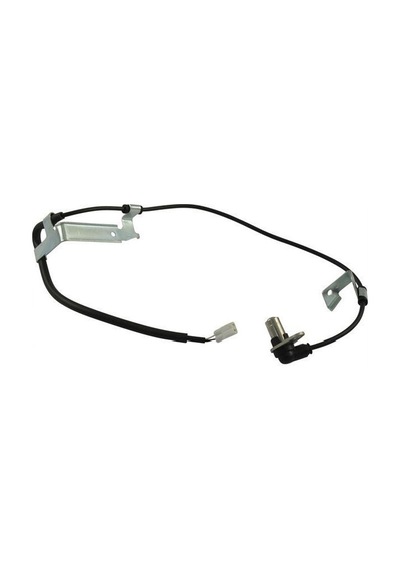 Suzukı Vıtara 1998-2005 Ön Sol Abs Sensörü