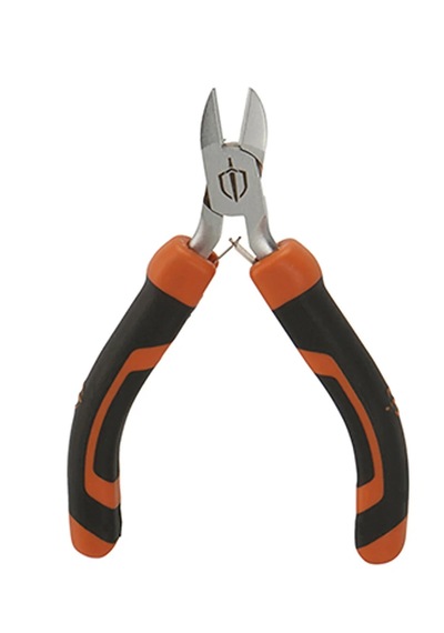 Altınkaya Ticaret Magnusson Mini Pense Seti 3 Parça