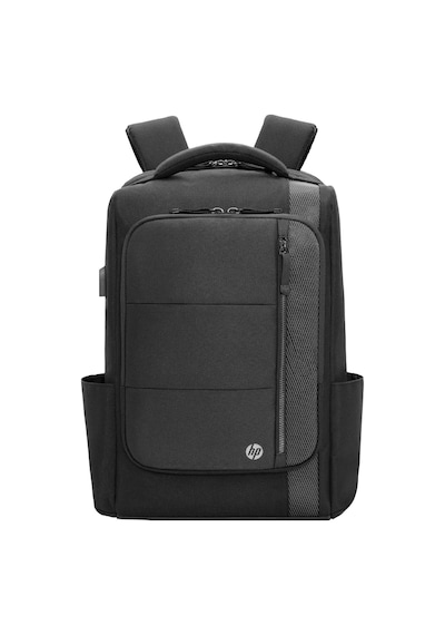 Hp 16" Renew Executıve Sırt Çantası 6b8y1aa - Outlet Siyah