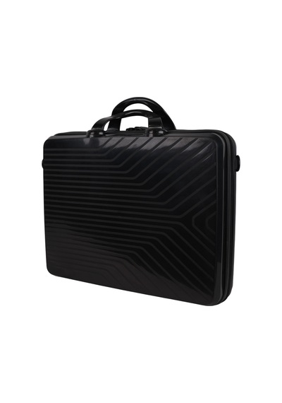 Albatros Unisex Laptop Çantası V.alb.ppl55 Siyah