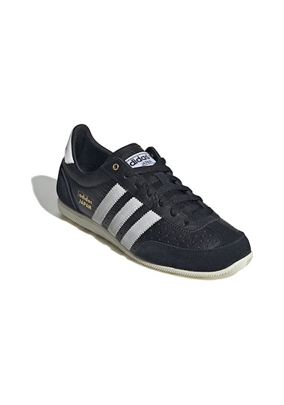 Adidas Japan W Kadın Günlük Ayakkabı Ih5490 Siyah Siyah