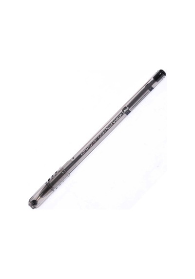 Pensan My Pen Tükenmez Kalem 1 Mm Siyah