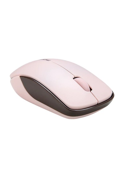 Mofıı Go18 Kablosuz Mouse 2.4g Sessiz Ergonomik Ofis Mouse Usb Alıcılı