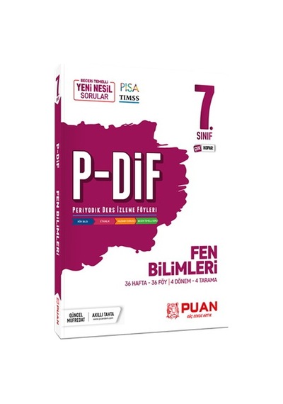 Palmekitabevi-Palme 11.Sınıf Coğrafya Konu Kitabı Yeni