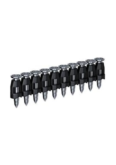 Bosch Yuvarlak Başlı İğne Nm:19 1600a02f4u