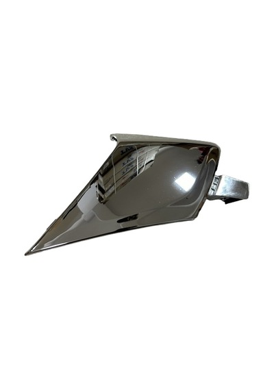 Tvs Jupiter 125 Grenaj Sol - Alt Nikelaj  Jup533on -r