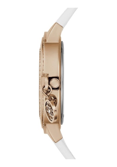 Guess Gugw0684l4 Kadın Kol Saati