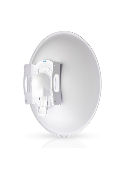 Ubiquiti Rd-5g30 30 Dbi Noktadan Noktaya Anten