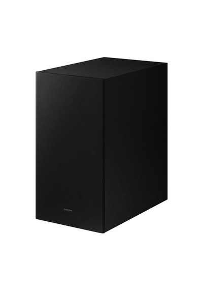 Samsung HW-Q600C 3.1.2 Kanal 360 W Soundbar (Outlet)