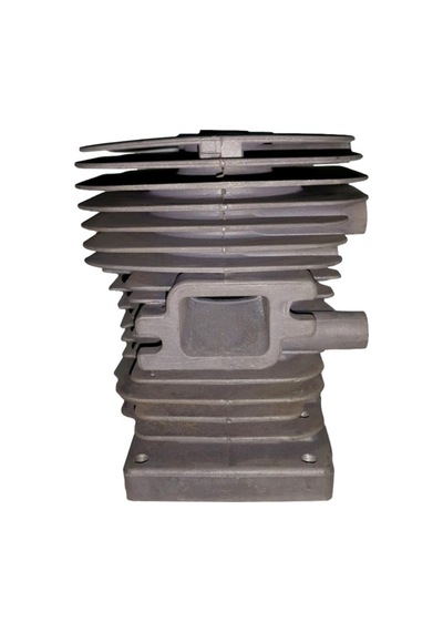 Stıhl Ms 170 37mm Gömlek Piston Takımı