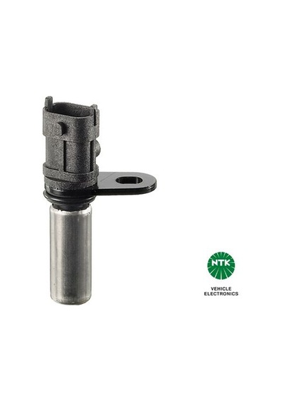 Ngk 81321 Krank Mil Sensörü Astra G-h-corsa C-vectra B-c 1.4-1.6 16v 1238938-71739726-10456604