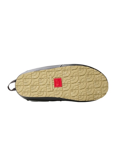 The North Face W Thermoball Tractıon Kadın Bot Nf0a331hq4c1 001