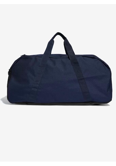 Adidas Tıro L Duffle M Unisex Spor Çanta Ib8657 Lacivert