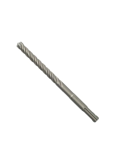 Sds-plus Uç 5x 7x260 Mm - Elm-01-287283