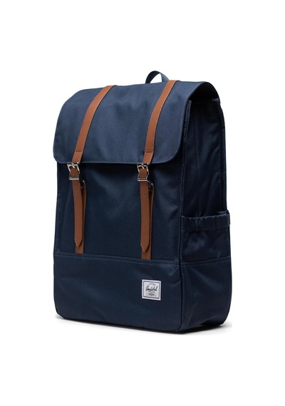 Herschel Survey Backpack Sırt Çantası Unisex Yetişkin Diğer