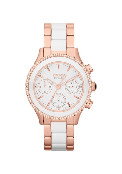 Dkny NY8825 Kadın Kol Saati