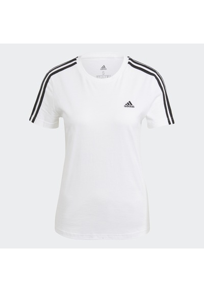 Adidas Gl0783 Adidas Gl0783 W 3S T