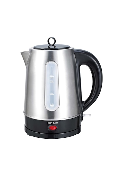 Kumtel HTM-01 Elektrikli Inox Su Isıtıcı & Çay Makinesi