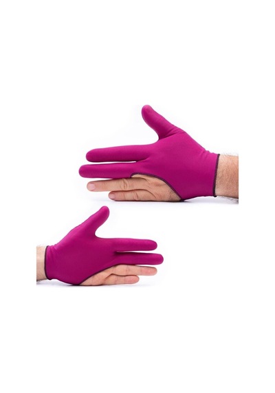 1 Kg Plastik Dambıl Set 2 Adet Mor Renk