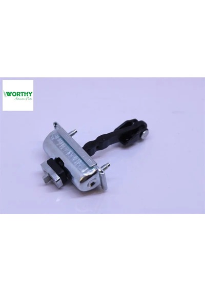 Ön Kapı Gergisi Sağ-sol Transıt Custom V362 2012 2587200/ Bk21v23500/ 1770196