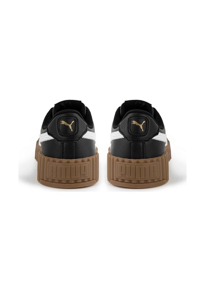 Puma Carına 3.0 Kadın Ayakkabı 406176 51 Siyah
