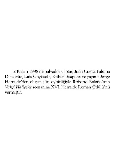 Vahşi Hafiyeler - Gizemli Ve Gerilim Dolu Hikaye
