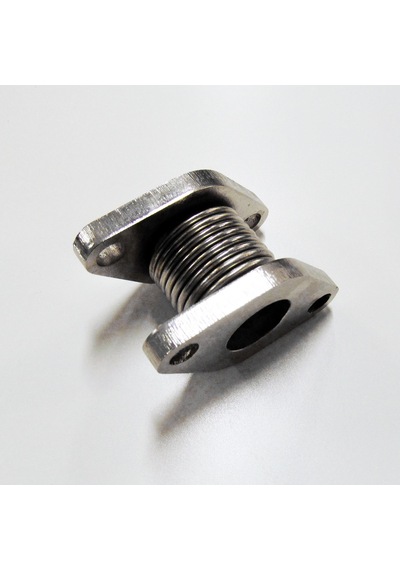 Egr Borusu Fıat Ducato 2.3 Euro4 504155826