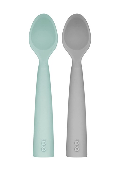 Nam Nam 2'li - River Green / Powder Grey 2 Adet