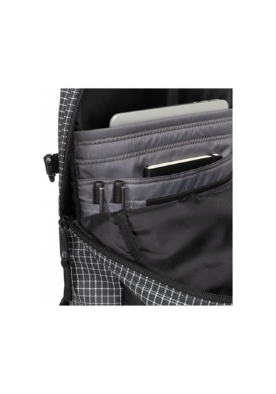 Eastpak Tecum M Unisex Sırt Çantası Ek00091d0q81 Cnnct Rıpstop
