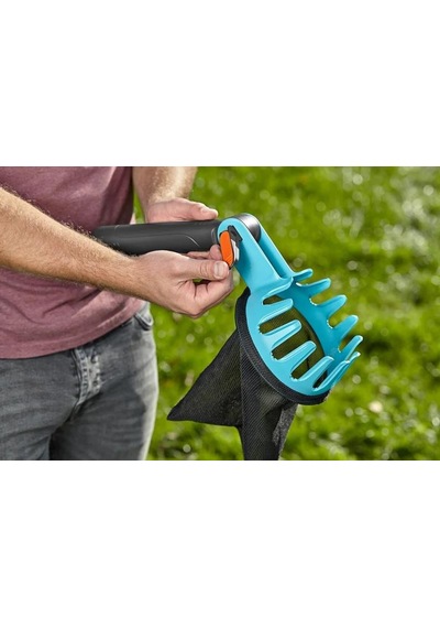 Gardena 3115 Combisystem Meyve Toplayıcı