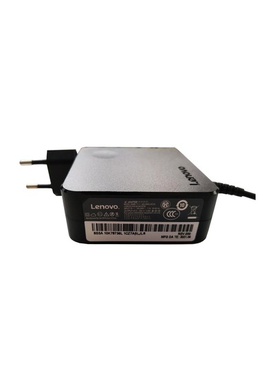 Lenovo 20v 3.25a 65w Adaptör 4.0 X 1.7 mm