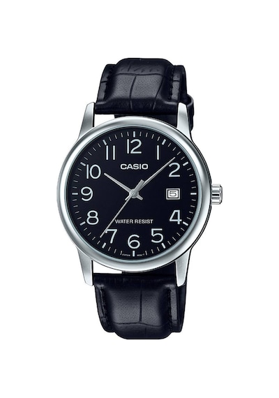 Casio MTP-V002L-1BUDF Erkek Kol Saati
