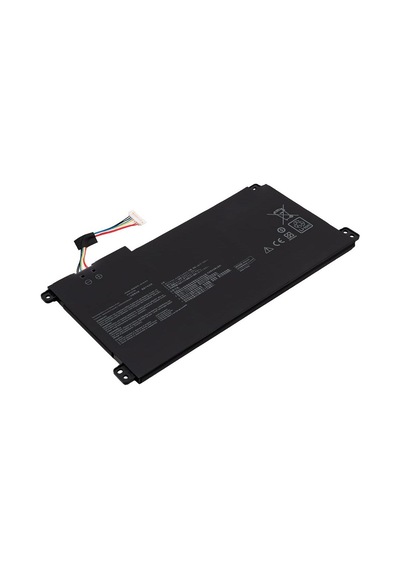 Alb-as0186 Asus E410m E510m B31n1912 Notebook Batarya