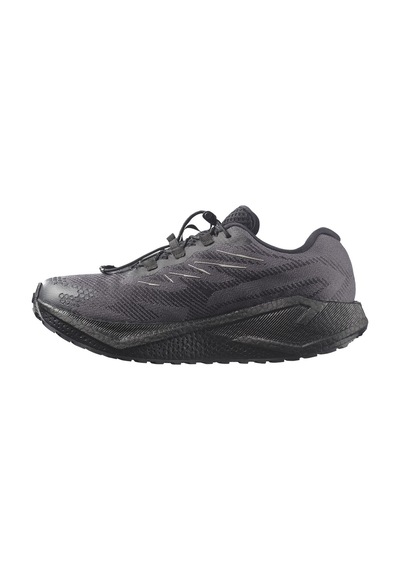 Salomon Aero Blaze 4 Grvl Gtx Gri
