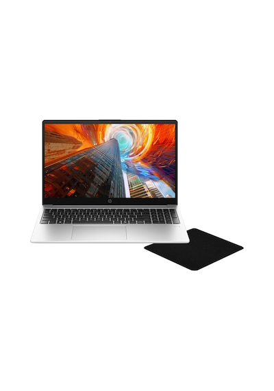 HP 255R G10 D30M1ET512 R7-7735U 64 GB 1 TB SSD 15.6" W11P Dizüstü Bilgisayar