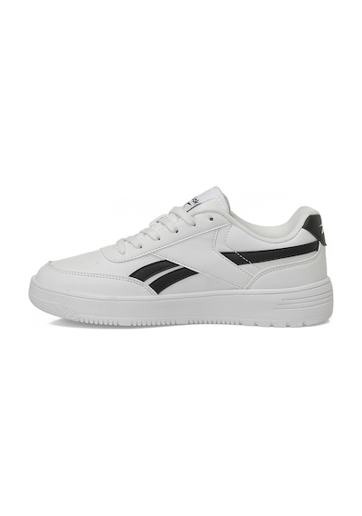 Reebok Estilo-t Iı Beyaz Kadın Sneaker 000000000102159627 Beyaz-sıyah
