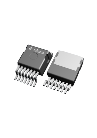 Btn8982