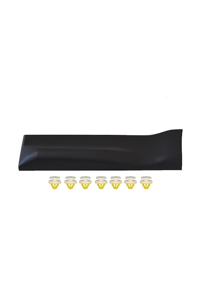 RANGE ROVER SPORT KAPI KAPLAMASI ARKA SOL LR024090