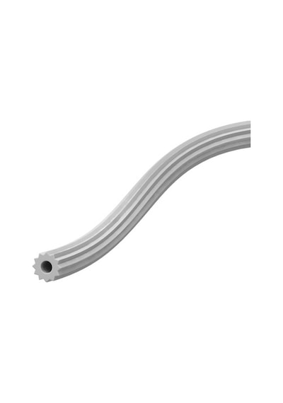 Sineklik Fitili / Sineklik Contası / Sineklik Fitili Snk-05